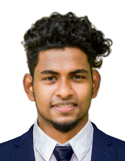 Team Member